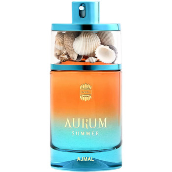 Aurum Summer EDP
